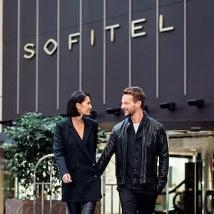 How the Sofitel Melbourne On Collins plans to keep its status as the best luxury hotel in Melbourne How the Sofitel Melbourne On Collins plans to keep its status as the best luxury hotel in Melbourne